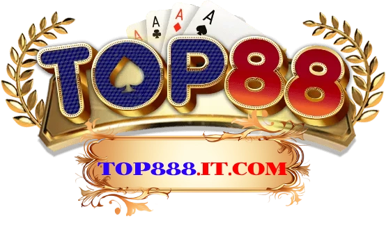 TOP888.IT.COM